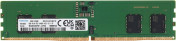8ГБ DDR5 6400 МГц M333R1GB4PB1-CCPSG