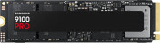 9100 Pro 2TB MZ-VAP2T0BW