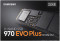 970 Evo Plus 250GB MZ-V7S250BW