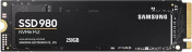 980 250GB MZ-V8V250BW