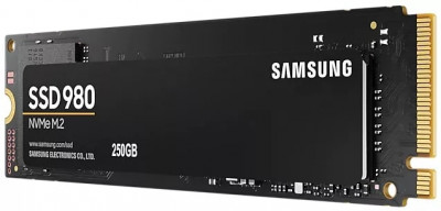 980 250GB MZ-V8V250BW