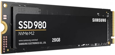 980 250GB MZ-V8V250BW