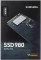 980 500GB MZ-V8V500BW