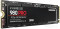 980 Pro 250GB MZ-V8P250BW