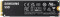 990 1TB MZ-V9V1T0BW