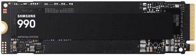 990 2TB MZ-V9V2T0BW