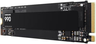 990 2TB MZ-V9V2T0BW