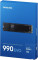 990 Evo 1TB MZ-V9E1T0BW