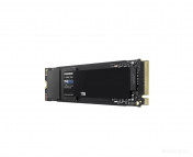 990 Evo Plus 1TB MZ-V9S1T0BW