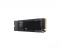 990 Evo Plus 1TB MZ-V9S1T0BW