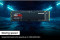 990 Pro 4TB MZ-V9P4T0BW