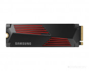 990 PRO (MZ-V9P4T0GW)