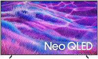 AI Neo QLED QN80F QE100QN80FUXRU