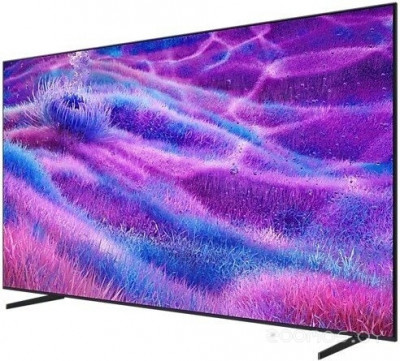 AI Neo QLED QN80F QE100QN80FUXRU