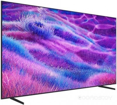 AI Neo QLED QN80F QE100QN80FUXRU