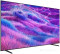 AI Neo QLED QN80F QE100QN80FUXRU