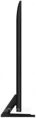 AI Neo QLED QN80F QE100QN80FUXRU