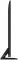 AI Neo QLED QN80F QE100QN80FUXRU