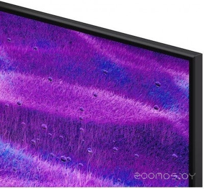 AI Neo QLED QN80F QE100QN80FUXRU