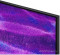 AI Neo QLED QN80F QE100QN80FUXRU