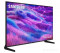 AI Neo QLED QN80F QE50QN80FAUXRU