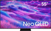 AI Neo QLED QN80F QE55QN80FAUXRU