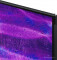 AI Neo QLED QN80F QE55QN80FAUXRU