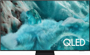 AI QLED 4K Q7F5 QE65Q7F5AUXRU