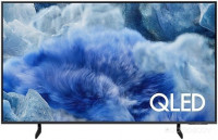 AI QLED 4K Q8F QE50Q8FAAUXRU