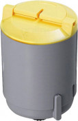 CLP-Y300A