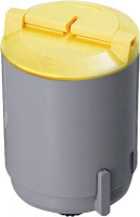 CLP-Y300A