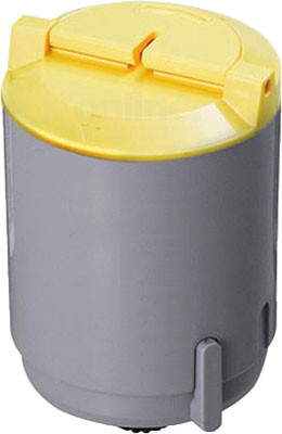 CLP-Y300A