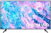 Crystal UHD 4K CU7100 UE50CU7100UXRU