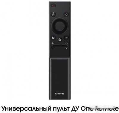 Crystal UHD 4K CU7100 UE85CU7100UXCE
