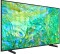 Crystal UHD 4K CU8000 UE55CU8000UXRU