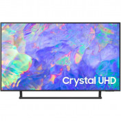 Crystal UHD 4K CU8500 UE50CU8500UXRU