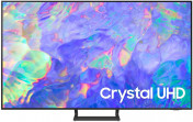 Crystal UHD 4K CU8500 UE65CU8500UXRU