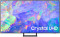 Crystal UHD 4K CU8500 UE65CU8500UXRU