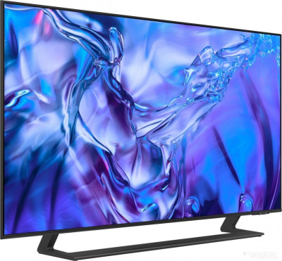 Crystal UHD 4K DU8500 UE43DU8500UXRU