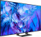 Crystal UHD 4K DU8500 UE65DU8500UXRU