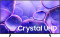 Crystal UHD 4K U8000F UE50U8000FUXRU