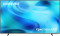 Crystal UHD 4K U8000H UE43U8000HUXPY