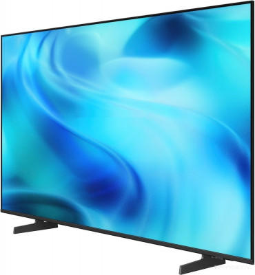Crystal UHD 4K U8000H UE50U8000HUXPY