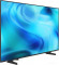 Crystal UHD 4K U8000H UE50U8000HUXPY
