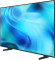 Crystal UHD 4K U8000H UE55U8000HUXPY