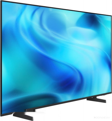 Crystal UHD 4K U8000H UE55U8000HUXPY