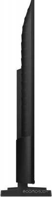 Crystal UHD 4K U8000H UE55U8000HUXPY
