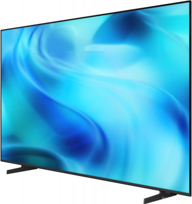 Crystal UHD 4K U8000H UE65U8000HUXPY