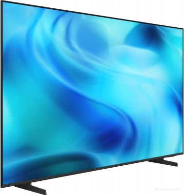 Crystal UHD 4K U8000H UE65U8000HUXPY