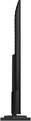 Crystal UHD 4K U8000H UE65U8000HUXPY
